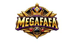 LOGO situs judi slot online 4d